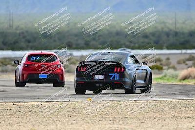 media/Mar-24-2024-Speed Ventures (Sun) [[b974b326ed]]/5-Yellow Group/Session 3 (Turn 7)/